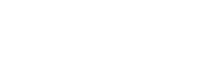 Cold Tea Collective