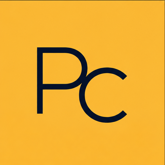 Proper Counsel logo